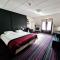 Hotel De Schout