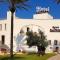 Relais SantEligio