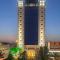 Al Ahsa Grand Serviced Apartment