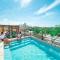 Hotel Casa Tere