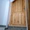 Apartmán Albreit 1 - Jáchymov