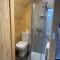 Mallaig Glamping Pods