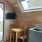 Mallaig Glamping Pods