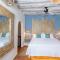 Holbox Dream Beachfront Hotel
