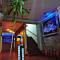 Hotel Brisas Marinas