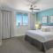 Club Wyndham Clearwater Beach Resort