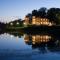 Ekesparre Boutique Hotel