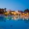 Hotel Tigakis Star