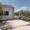 Holiday home Glavica - Postira