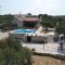 Holiday home Glavica - Postira