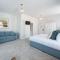 Somerset House Boutique Hotel and Restaurant - Portsmouth