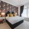 Somerset House Boutique Hotel and Restaurant