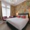 Somerset House Boutique Hotel and Restaurant - Portsmouth