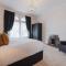 Somerset House Boutique Hotel and Restaurant - Portsmouth