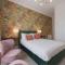 Somerset House Boutique Hotel and Restaurant - Portsmouth