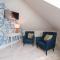 Somerset House Boutique Hotel and Restaurant