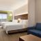 Holiday Inn Express Hotel & Suites Opelika Auburn, an IHG Hotel - Opelika