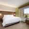 Holiday Inn Express Hotel & Suites Opelika Auburn, an IHG Hotel - Opelika