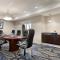 Holiday Inn Express Hotel & Suites Opelika Auburn, an IHG Hotel - Opelika