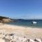 No.10 Falmouth - 2 minutes walk to the beach