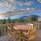 Club Wyndham Flagstaff Club Wyndham Flagstaff