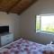 Rest house with jacuzzi Mili - Bogomolje