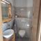 Rest house with jacuzzi Mili - Bogomolje