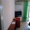 Apartment Lovran 21 - Ika