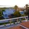 Hotel Tigakis Star