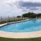 Manilva Beach 97 - Manilva