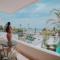 Loa Tolú by Bernalo Hotels