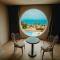 Loa Tolú by Bernalo Hotels