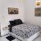 La Habitación Perfecta