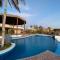 Condominios Costa Diamante