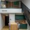 H11 Downtown Apartments