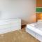 H11 Downtown Apartments