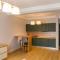 H11 Downtown Apartments