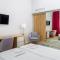 H11 Downtown Apartments