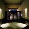 H11 Downtown Apartments