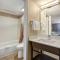 Motel 6-Amarillo, TX - Airport - أماريلو