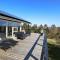 8 person holiday home in Brovst-By Traum 8 person holiday home in Brovst-By Traum