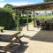 6 person holiday home in Aabenraa-By Traum