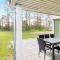 10 person holiday home in Hals - Hou