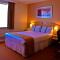 Holiday Inn Ashford - North A20, an IHG Hotel - Ashford