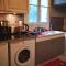 NICE APPARTEMENT