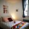 NICE APPARTEMENT
