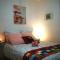 NICE APPARTEMENT