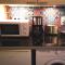 NICE APPARTEMENT
