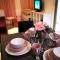 NICE APPARTEMENT