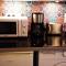 NICE APPARTEMENT